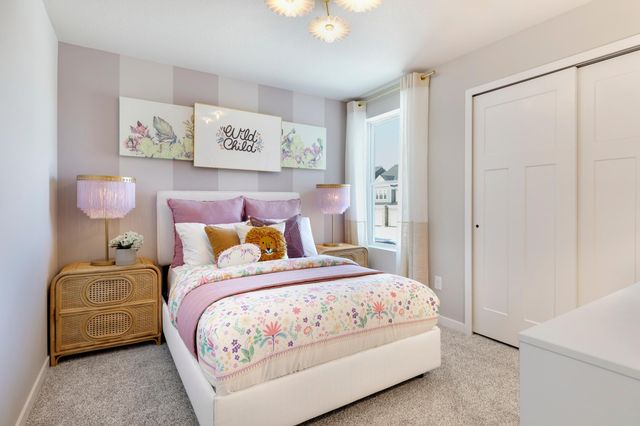 14419 104th Avenue N, Maple Grove, MN 55369