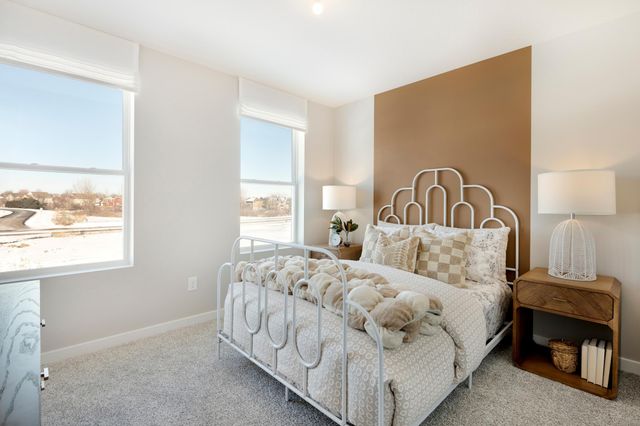 14419 104th Avenue N, Maple Grove, MN 55369