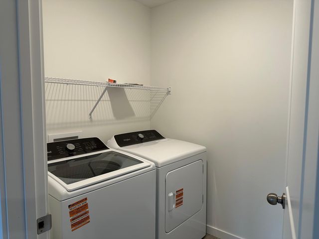 14419 104th Avenue N, Maple Grove, MN 55369