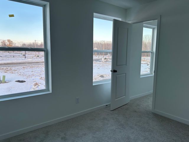 14419 104th Avenue N, Maple Grove, MN 55369