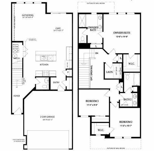 14419 104th Avenue N, Maple Grove, MN 55369