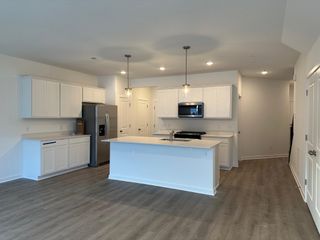 14419 104th Avenue N, Maple Grove, MN 55369