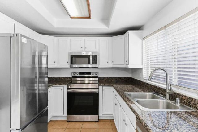 1423 N Broadway E, Escondido, CA 92026