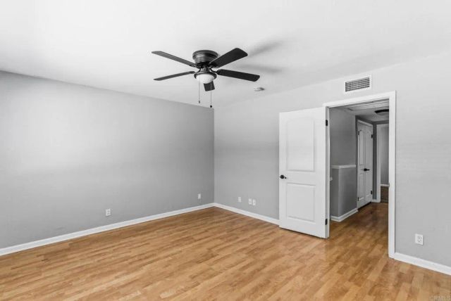 1423 N Broadway E, Escondido, CA 92026