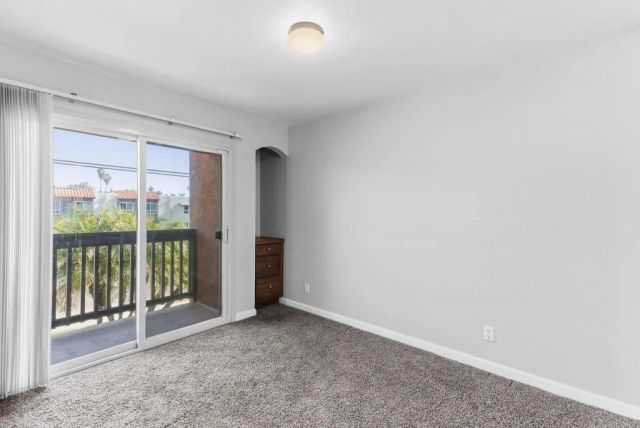 1423 N Broadway E, Escondido, CA 92026