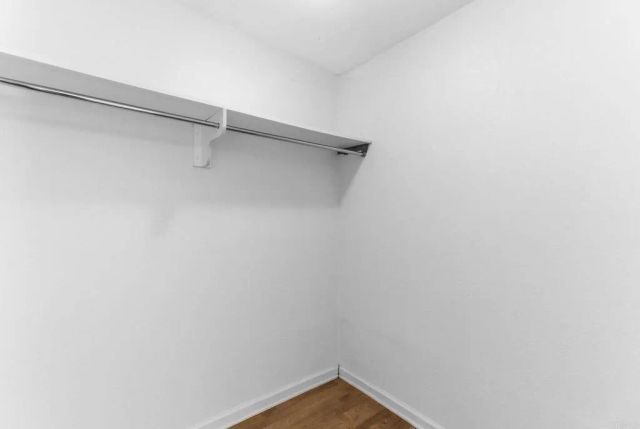 1423 N Broadway E, Escondido, CA 92026