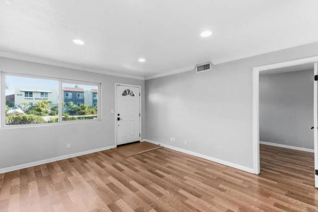 1423 N Broadway E, Escondido, CA 92026