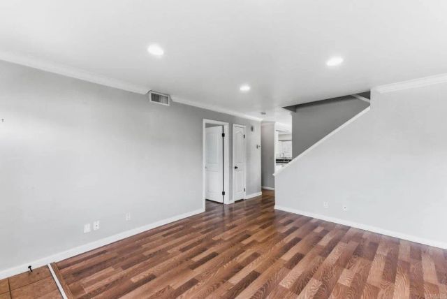 1423 N Broadway E, Escondido, CA 92026