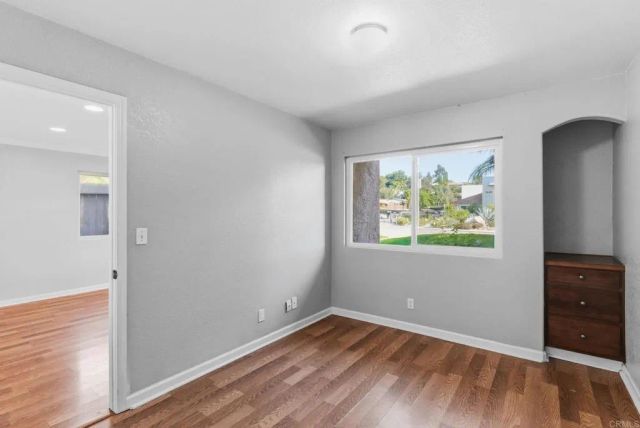 1423 N Broadway E, Escondido, CA 92026