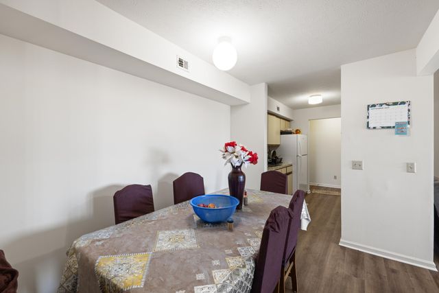 1116 Blue Ridge Dr Apt 11, Harrisonburg, VA 22802