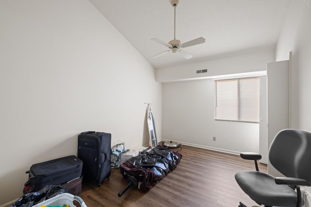 1116 Blue Ridge Dr Apt 11, Harrisonburg, VA 22802