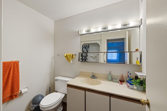 1116 Blue Ridge Dr Apt 11, Harrisonburg, VA 22802