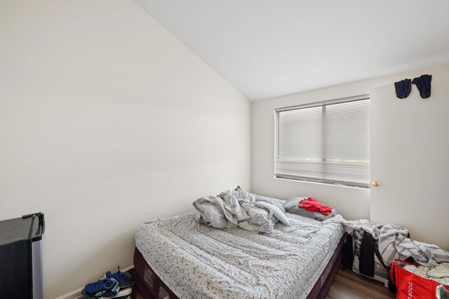 1116 Blue Ridge Dr Apt 11, Harrisonburg, VA 22802