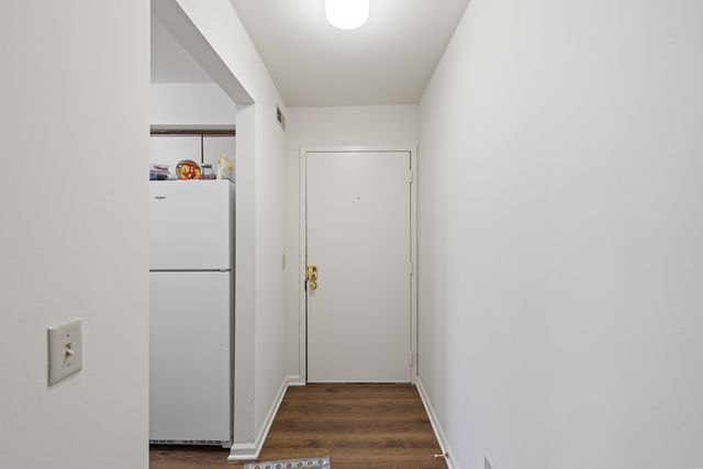 1116 Blue Ridge Dr Apt 11, Harrisonburg, VA 22802