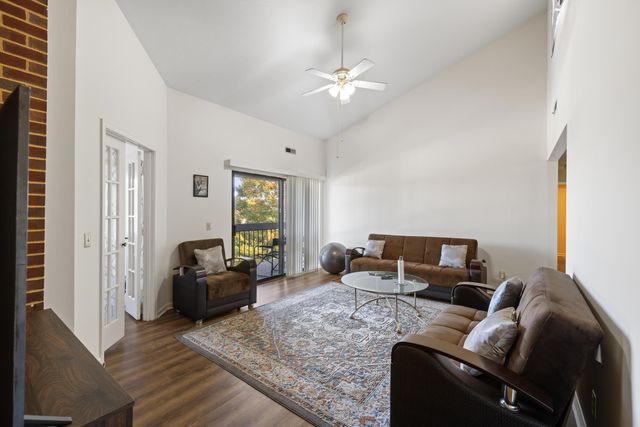 1116 Blue Ridge Dr Apt 11, Harrisonburg, VA 22802