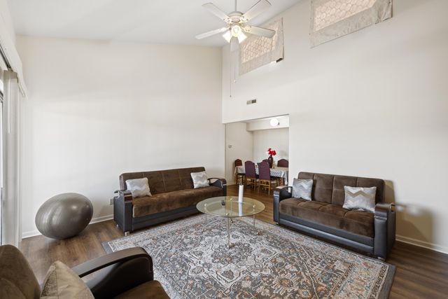 1116 Blue Ridge Dr Apt 11, Harrisonburg, VA 22802