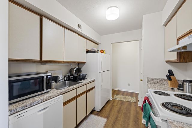 1116 Blue Ridge Dr Apt 11, Harrisonburg, VA 22802