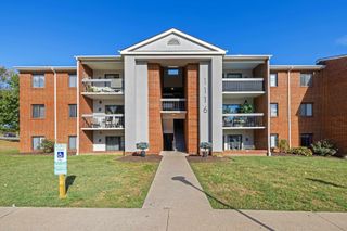 1116 Blue Ridge Dr Apt 11, Harrisonburg, VA 22802