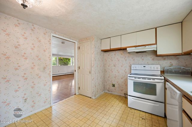 2201 Cornell Court, Anchorage, AK 99508