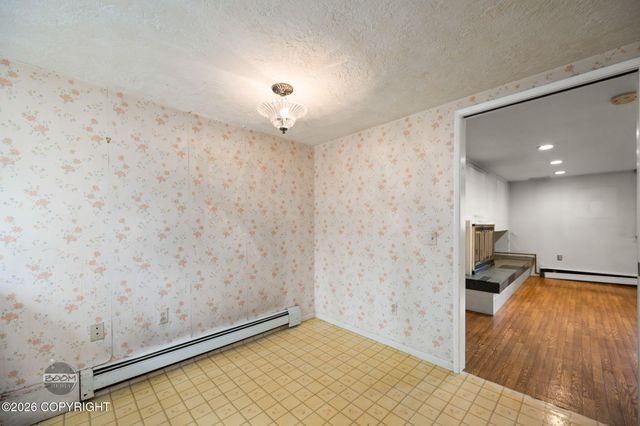 2201 Cornell Court, Anchorage, AK 99508