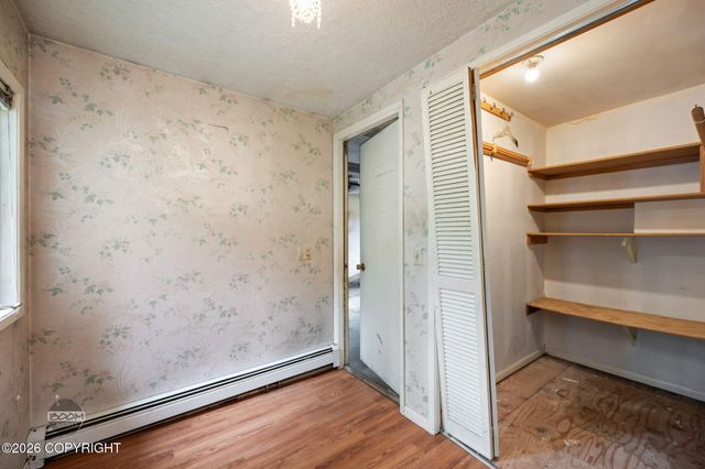 2201 Cornell Court, Anchorage, AK 99508