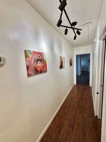 724 S Rusk Street, Gainesville, TX 76240