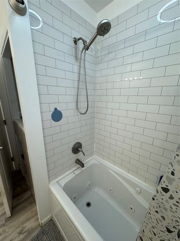 724 S Rusk Street, Gainesville, TX 76240