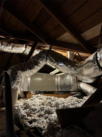 724 S Rusk Street, Gainesville, TX 76240