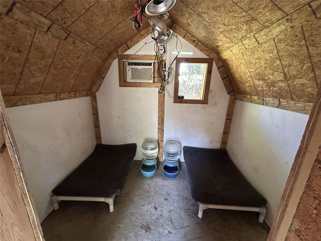 724 S Rusk Street, Gainesville, TX 76240