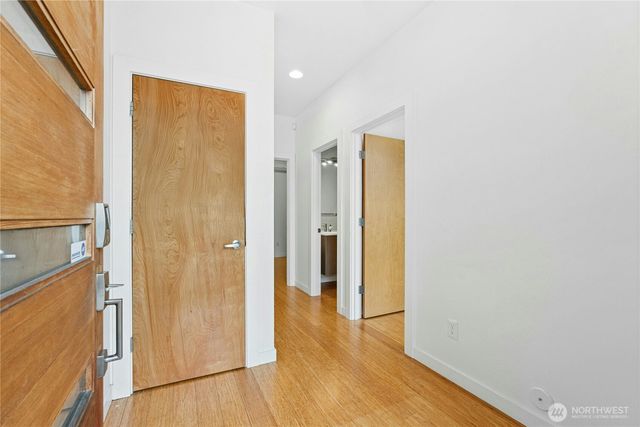 2114 E James Street, Seattle, WA 98122