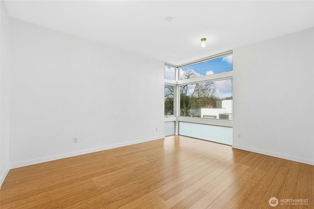 2114 E James Street, Seattle, WA 98122