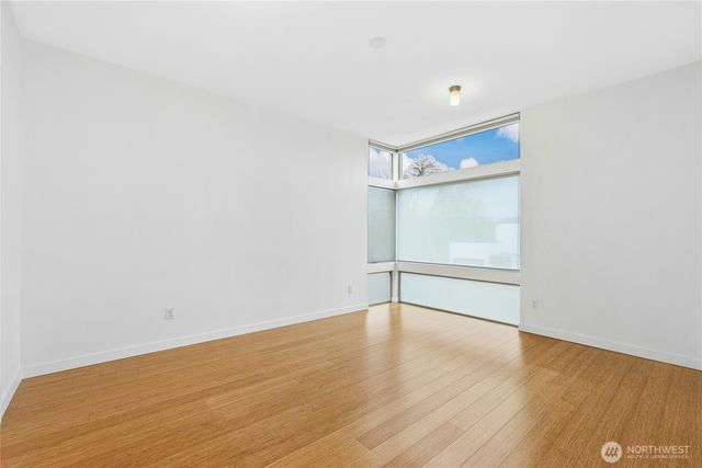 2114 E James Street, Seattle, WA 98122