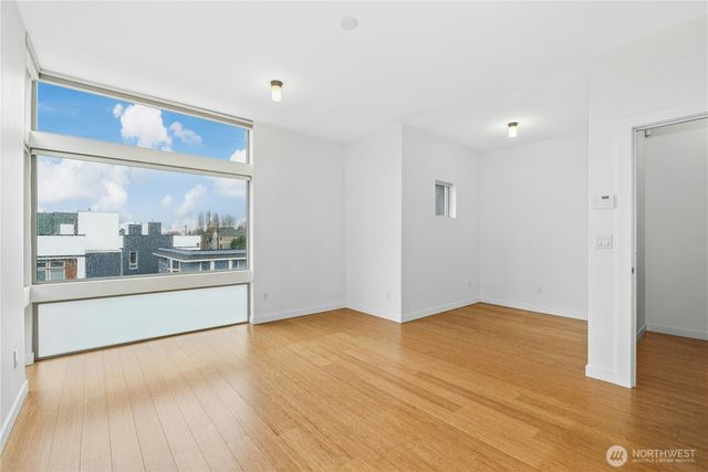 2114 E James Street, Seattle, WA 98122