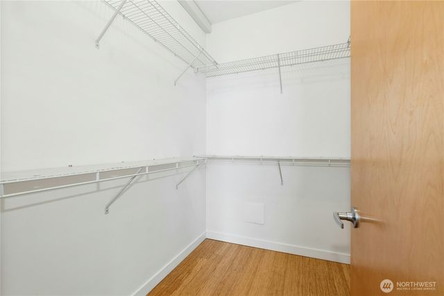 2114 E James Street, Seattle, WA 98122