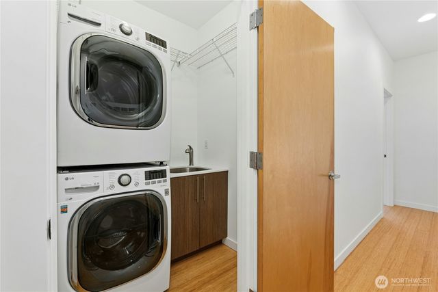 2114 E James Street, Seattle, WA 98122