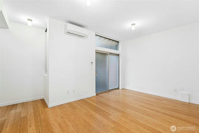 2114 E James Street, Seattle, WA 98122