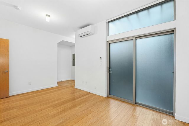 2114 E James Street, Seattle, WA 98122