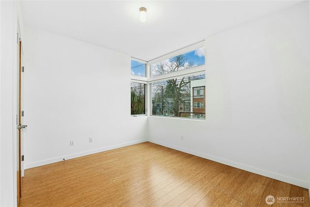2114 E James Street, Seattle, WA 98122