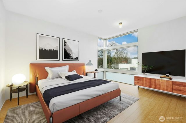 2114 E James Street, Seattle, WA 98122
