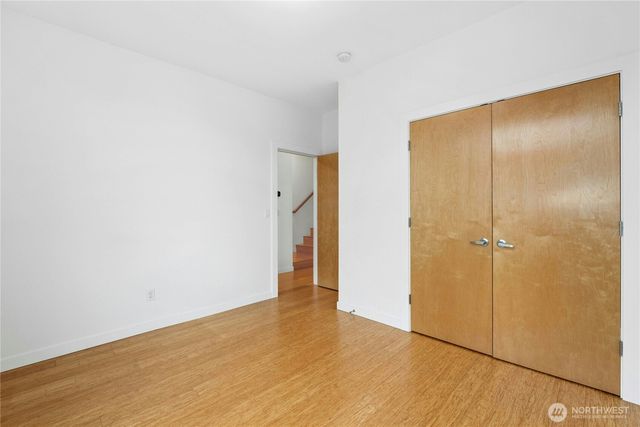 2114 E James Street, Seattle, WA 98122