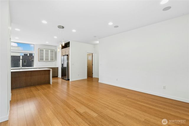 2114 E James Street, Seattle, WA 98122