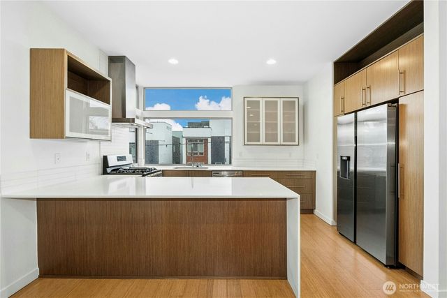 2114 E James Street, Seattle, WA 98122