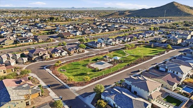 5226 W THRESHER Way, Laveen, AZ 85339