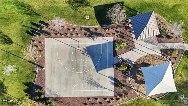 5226 W THRESHER Way, Laveen, AZ 85339