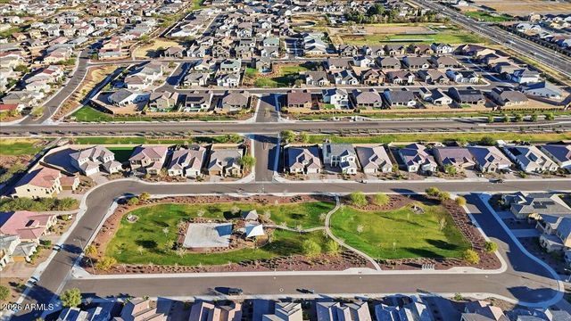 5226 W THRESHER Way, Laveen, AZ 85339