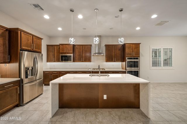 5226 W THRESHER Way, Laveen, AZ 85339