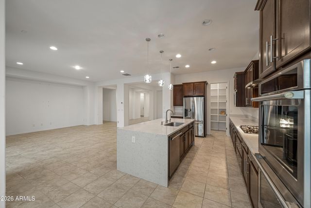 5226 W THRESHER Way, Laveen, AZ 85339