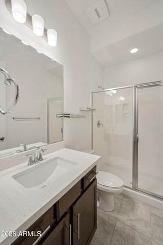 5226 W THRESHER Way, Laveen, AZ 85339