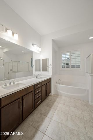 5226 W THRESHER Way, Laveen, AZ 85339