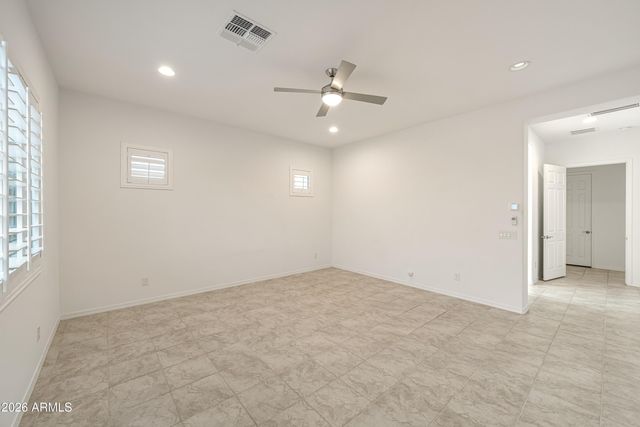 5226 W THRESHER Way, Laveen, AZ 85339